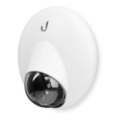 UniFi Video Camera G3 DOME